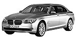 BMW F01 P260F Fault Code