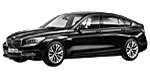 BMW F07 P260F Fault Code